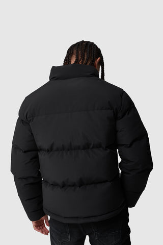 Denaro Jacket