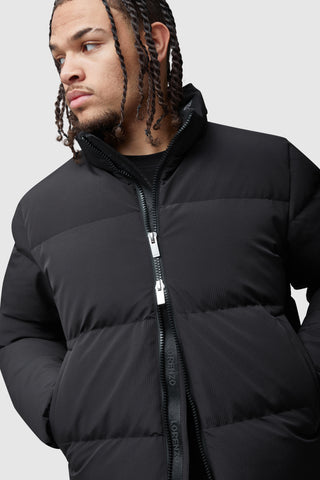 Denaro Jacket