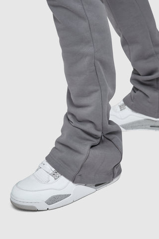 Dreamers Academy Jogger - Grey