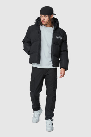 Futura Jacket