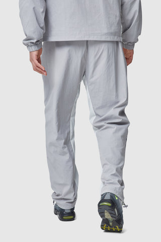 Bola Trackpant - Grey