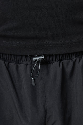 BOLA TRACKPANT - BLACK